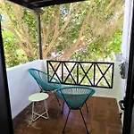 Lejlighed Casa Chafari