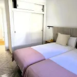 Lejlighed Casa Chafari Tías