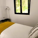 Lejlighed Casa Chafari