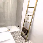 Casa Chafari *