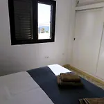 Casa Chafari Lejlighed