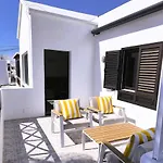 Lejlighed Casa Chafari Tías