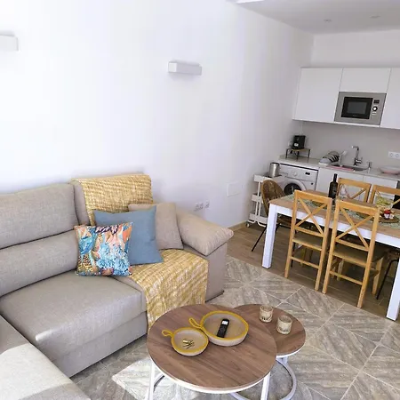 Casa Chafari *