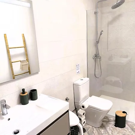 Casa Chafari تياس